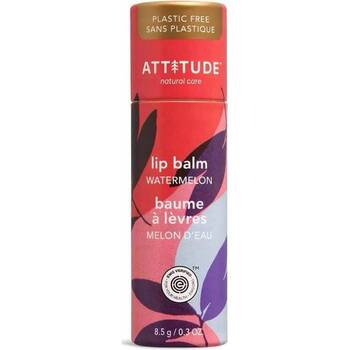 Balzám na rty meloun 8,5 g